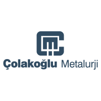 Metalurj