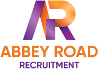 Abbey road recruitment