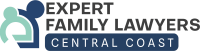 Central coast family law