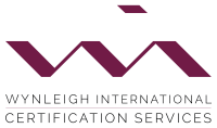 Wynleigh international certification services