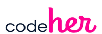 Codeher