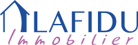 Lafidu immobilier sàrl