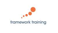 Framework Training Ltd