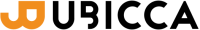 Ubicca