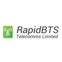 RapidBTS Limited