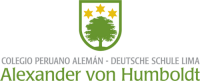 Ds alexander von humboldt, lima, peru