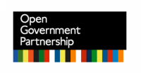 Open Government Initiative