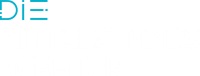 Breiner, melzer & partner steuerberater rechtsanwalt pg