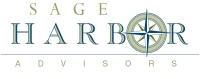 Sage harbor advisors, inc.