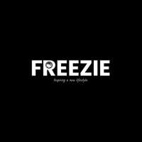 Freezie Life