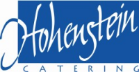 Hohenstein catering