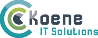 Koene it solutions
