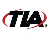 Tia - agence de marketing affinitaire