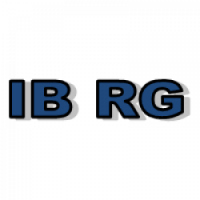Ingenieurbüro gerl rainer
