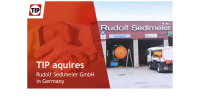 Rudolf sedlmeier gmbh