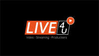 Live4u video productions