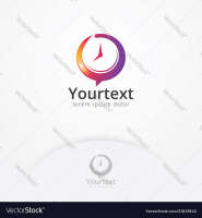 Time to speak