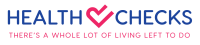 Whole lot a health