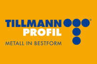 Tillmann profil gmbh