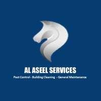 Al Aseel Services UAE