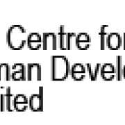 The centre for human development group of companies limited - tchd