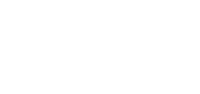 Null & full