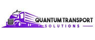 Quantum transport