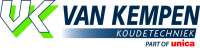 Van kempen it