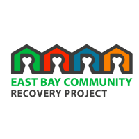 East bay community recovery project