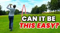 Golf swing right now pty ltd