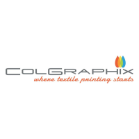 Colgraphix