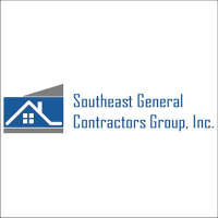 Southeast general construction