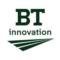 B.t. innovation gmbh
