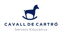 Serveis educatius cavall de cartro sl