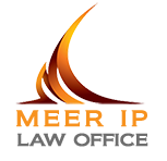 (meer ip) law office  pakistan