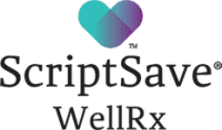 Scriptsave