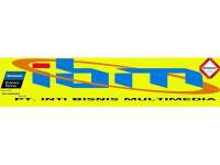Inti bisnis multimedia