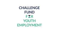 Job Creation Program For Africa