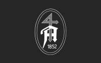 Gust. alberts gmbh & co. kg