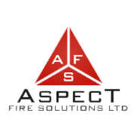 Aspect Fire Solutions Ltd