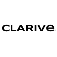 Clarive software, inc.