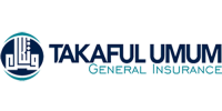 Pt asuransi takaful umum