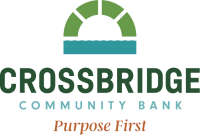 Tomahawk community bank