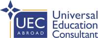 Universal educational counsultants