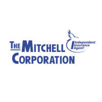 The mitchell corporation