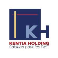 Grupo kentia