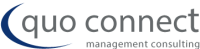 Quo connect management consulting gmbh