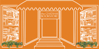 Chatham Bookstore LTD