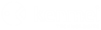 Kenmei technologies