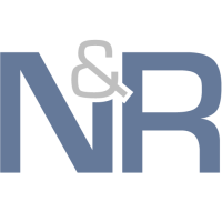 Nollau & rößler rechtsanwälte